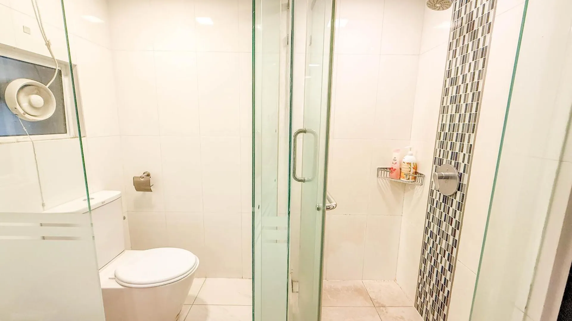 Aparthotel Amazing Seaview Duplex George Town Maritime Suites 20
