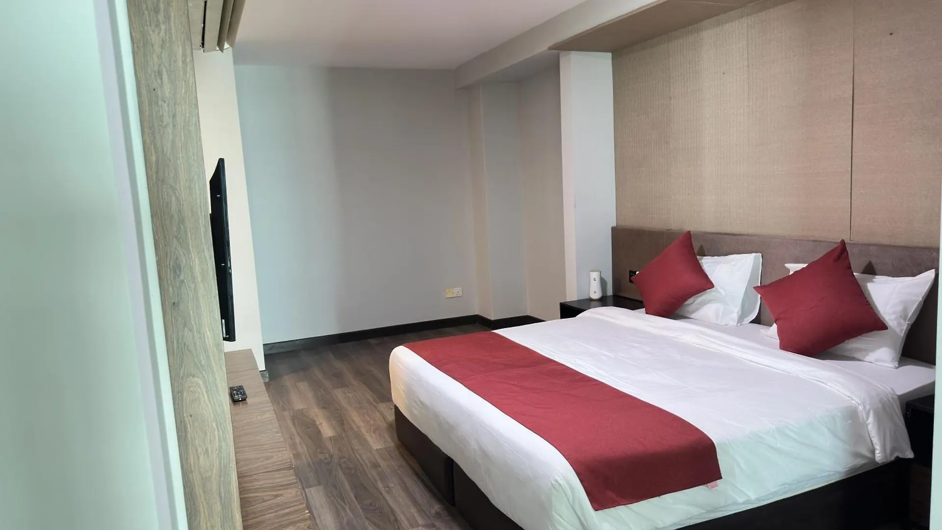 Amazing Seaview Duplex George Town Maritime Suites 20